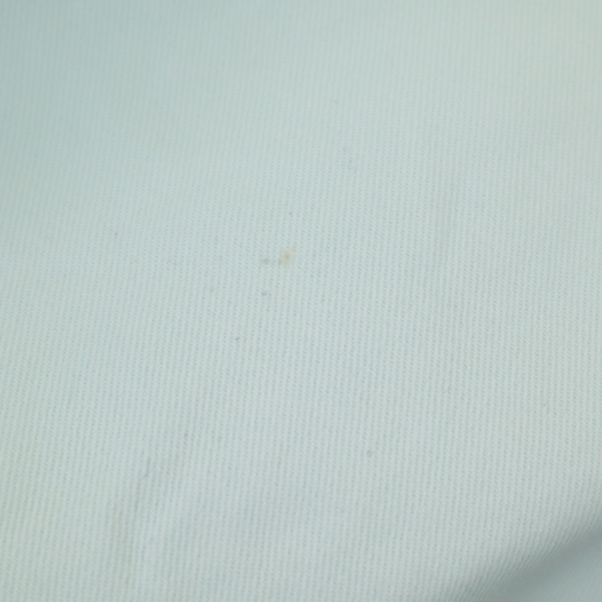 TICCA ティッカ 日本製 モッズコート F ライトグリーン レディース