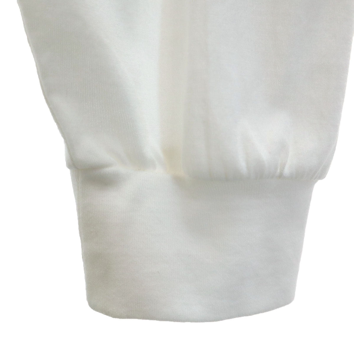 HYSTERICS ヒステリックス 未使用 日本製 長袖 ワンピース F 白 ヒステリックグラマー ストレッチ タグ付き レディース