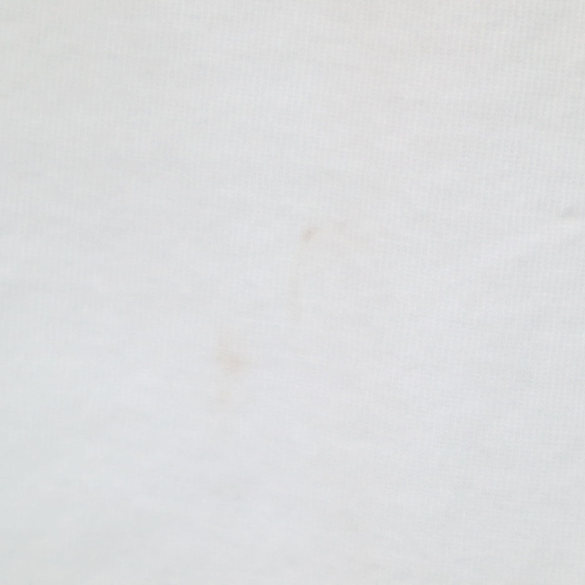 HYSTERICS ヒステリックス 未使用 日本製 長袖 ワンピース F 白 ヒステリックグラマー ストレッチ タグ付き レディース