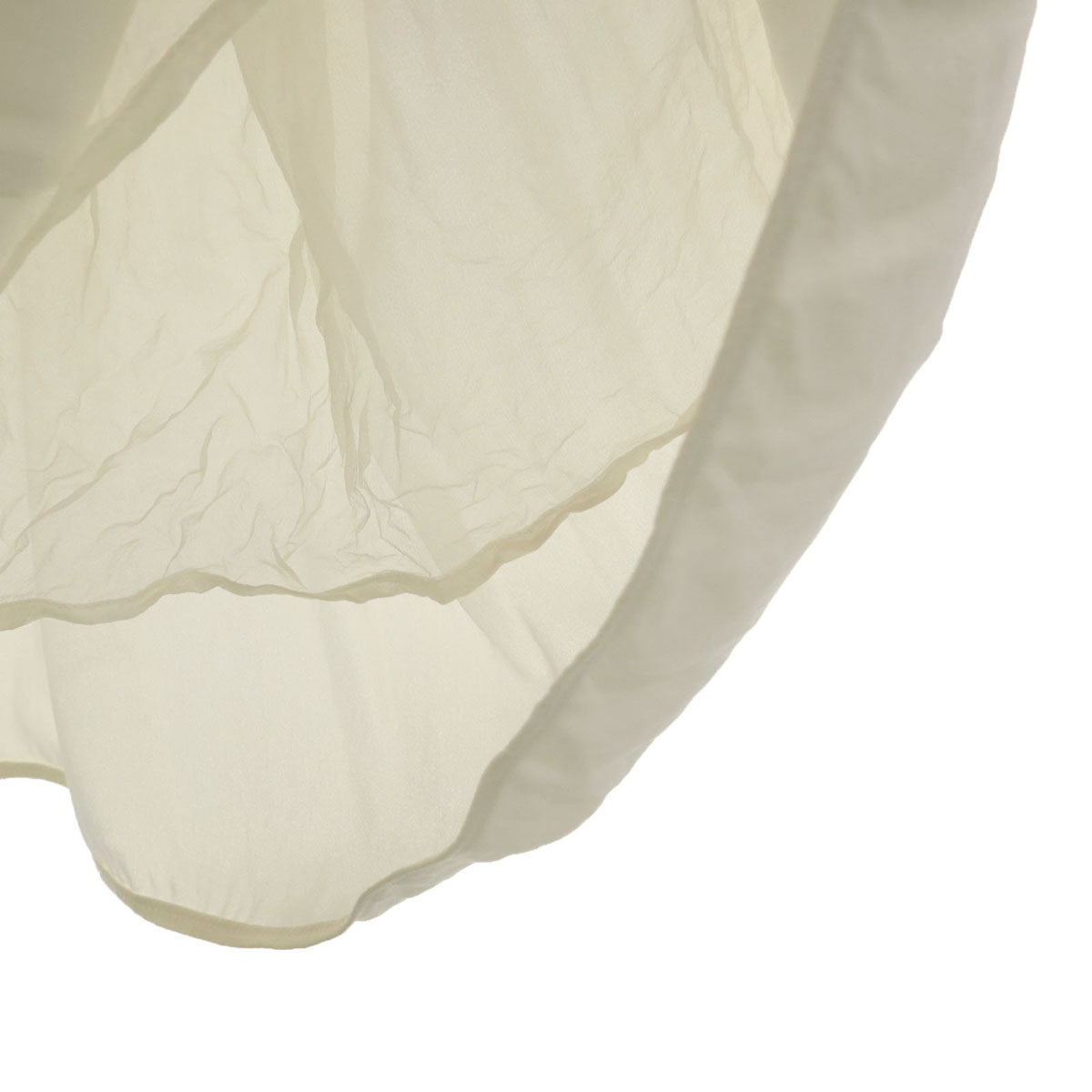 DSQUARED2 ディースクエアード イタリア製 ノースリーブ ホルターネック ロングワンピース 40 アイボリー レディース