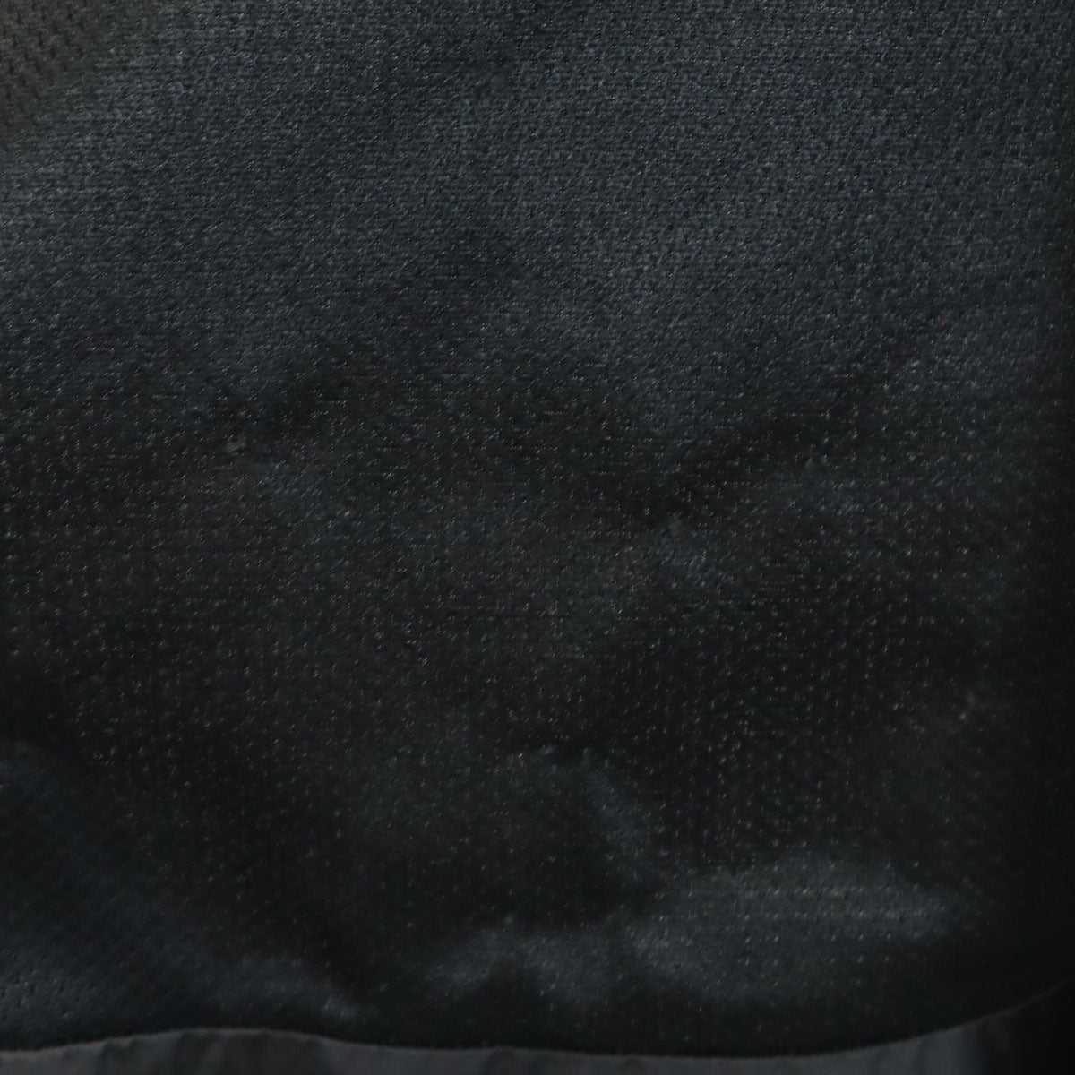 POLO SPORT RALPH LAUREN ポロスポーツラルフローレン モーターサイクル ジャケット M ブラック メンズ