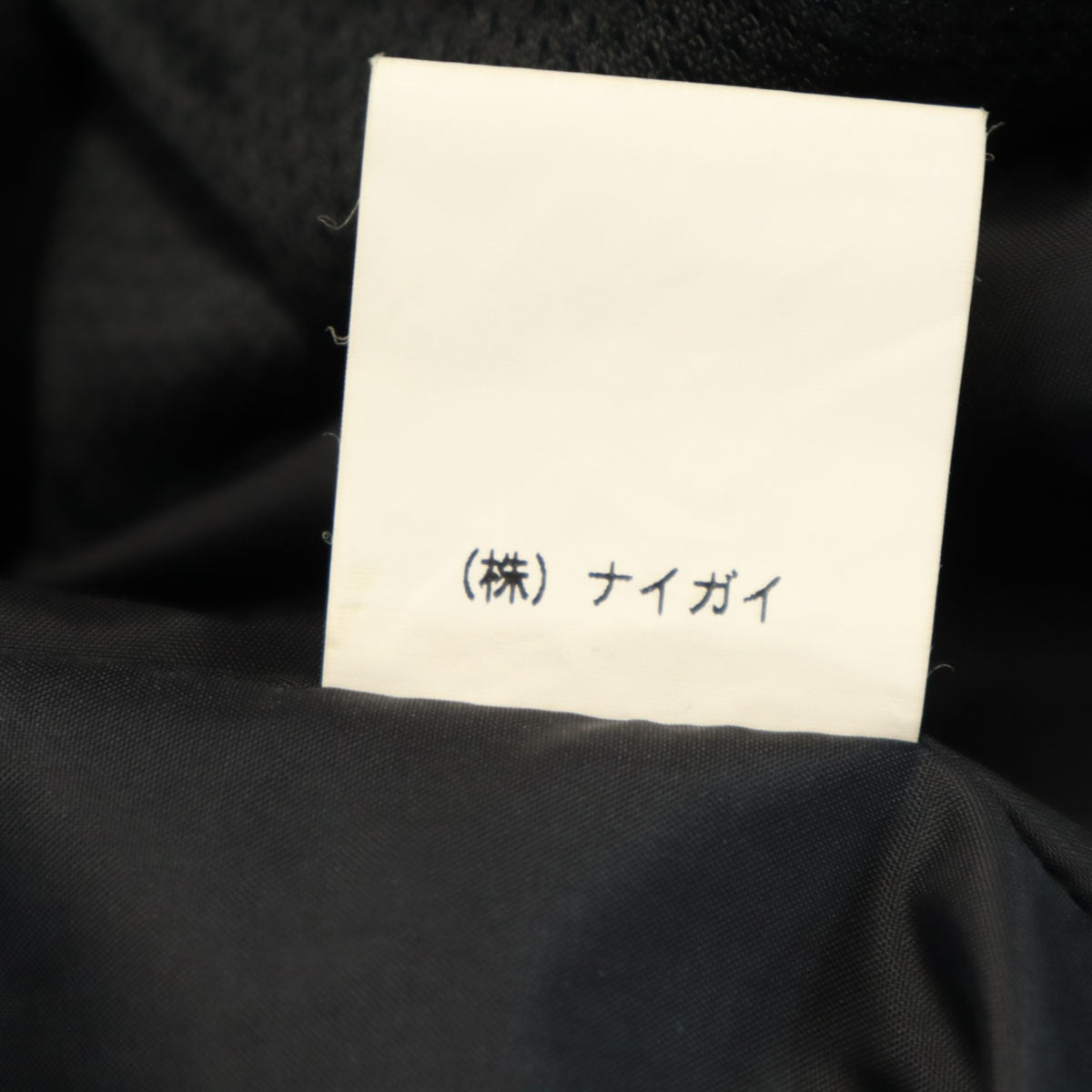 POLO SPORT RALPH LAUREN ポロスポーツラルフローレン モーターサイクル ジャケット M ブラック メンズ