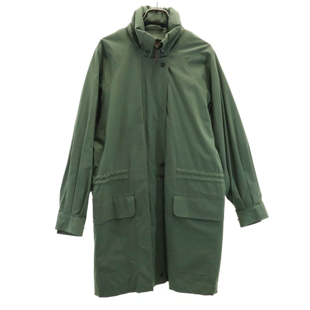 【超希少】バーバリー 丸善別注 バルマカーンコート チェック裏地 英国製 Burberrys バーバリーズ 90s MARUZEN 丸善別注 英国製 オールド