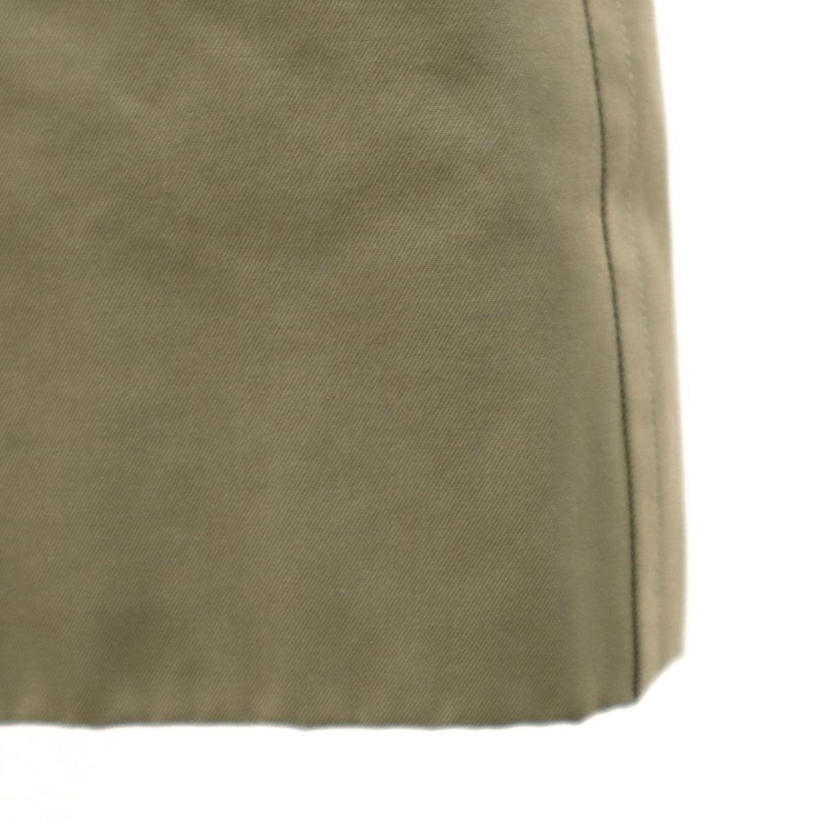 Burberrys バーバリーズ 90s オールド ステンカラーコート 88-160 アッシュベージュ メンズ