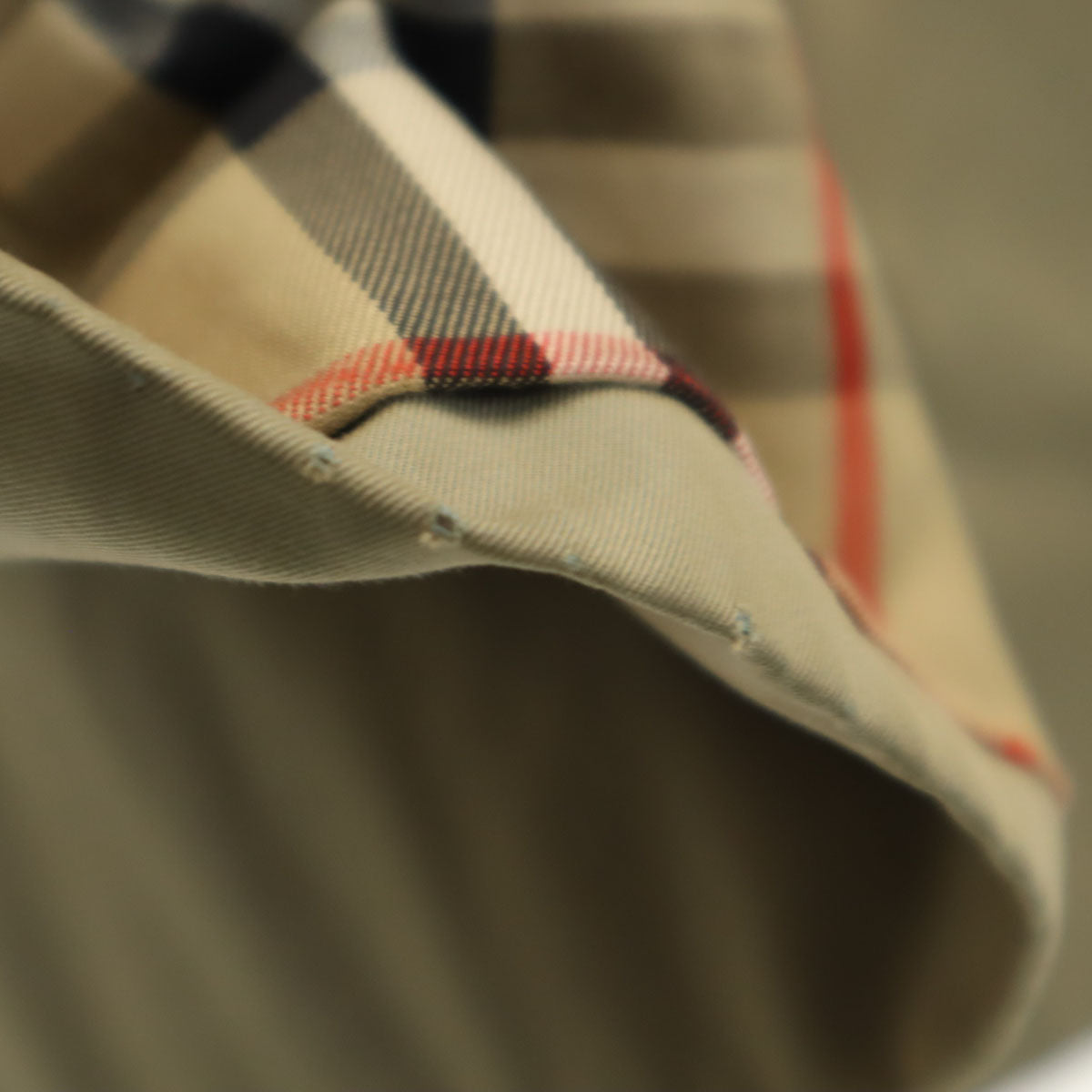 Burberrys バーバリーズ 90s オールド ステンカラーコート 88-160 アッシュベージュ メンズ