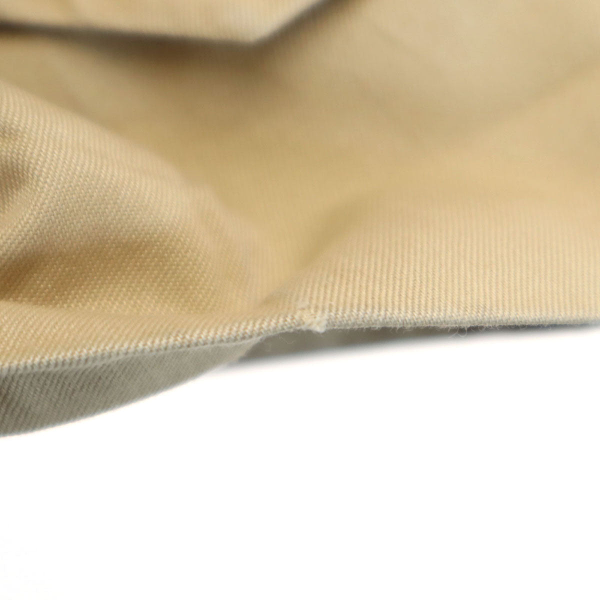 Burberrys バーバリーズ 80s 英国製 ヴィンテージ ステンカラーコート ベージュ レディース