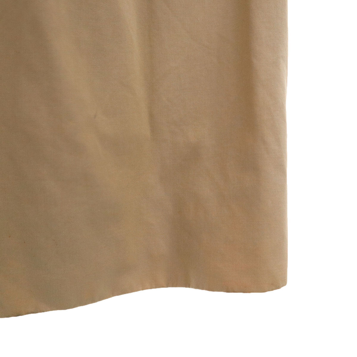 Burberrys バーバリーズ 90s オールド トレンチコート 40 ベージュ 三陽商会 レディース