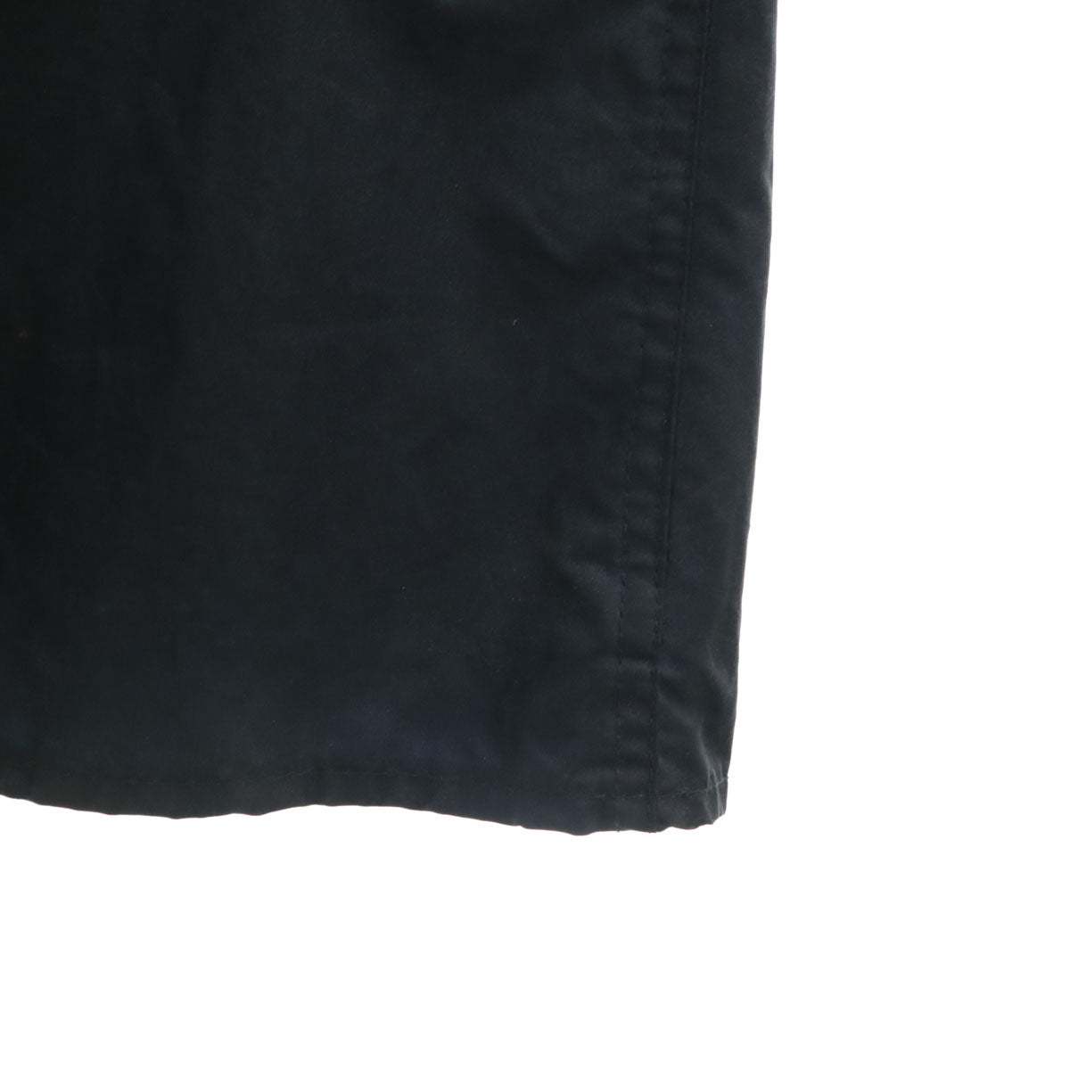 Barbour バブアー 90s 3ワラント TRENCH COAT オールド オイルド トレンチコート C36 グレー系 メンズ