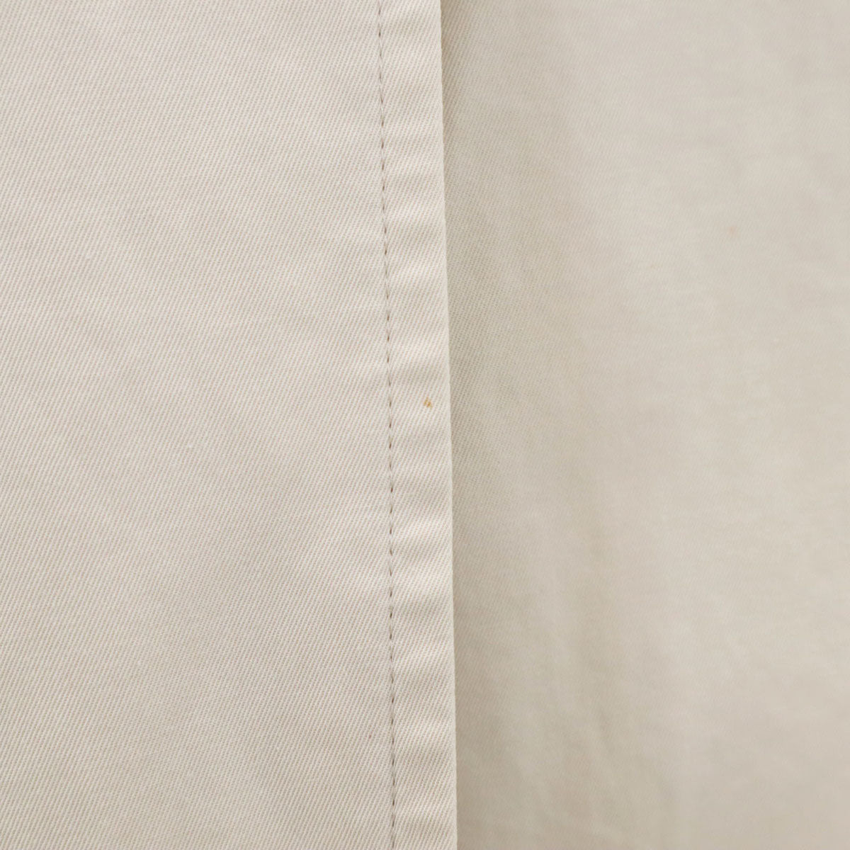 Burberrys バーバリーズ 90s オールド ステンカラーコート 44 ベージュ 三陽商会 レディース