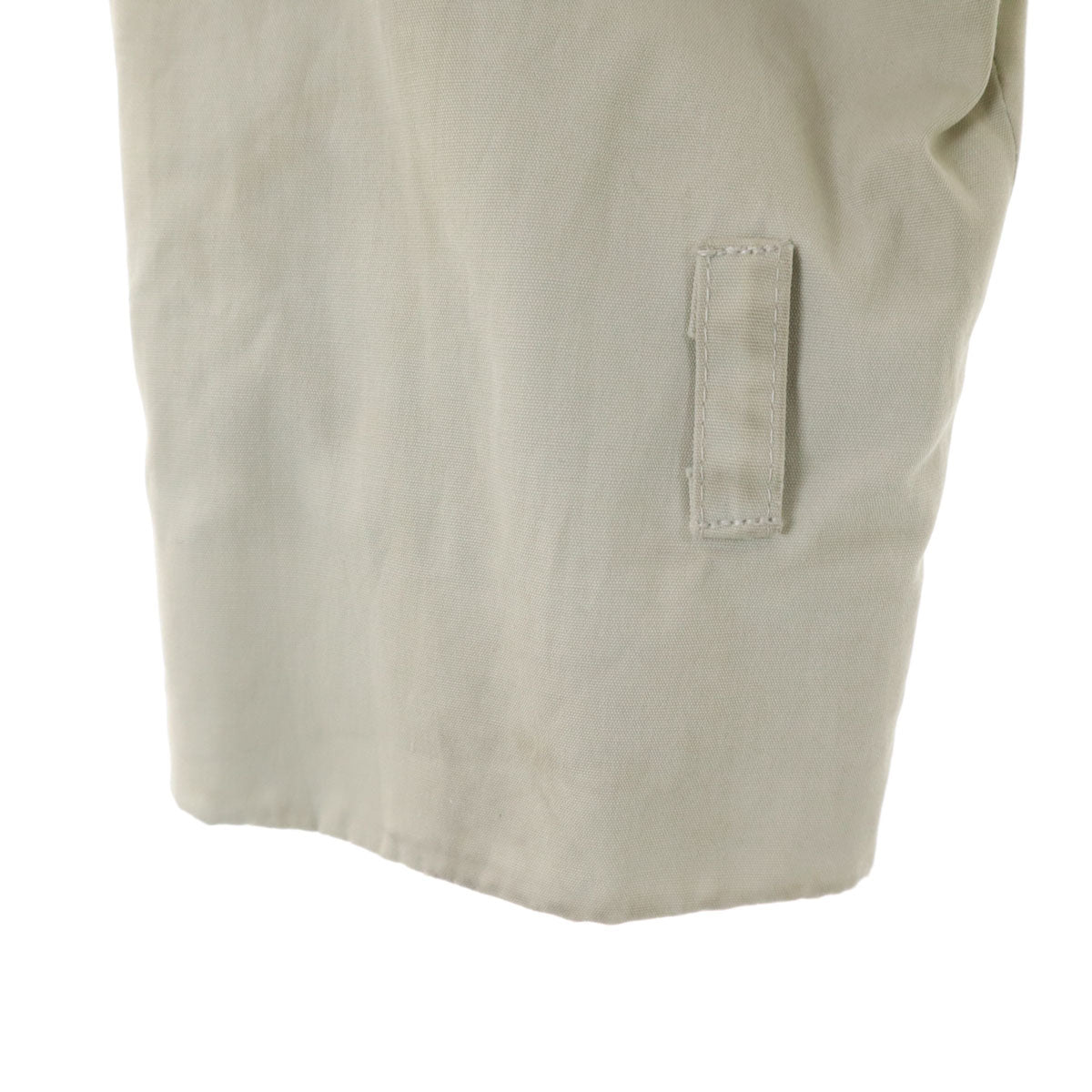 Burberrys バーバリーズ 80s 90s オールド 英国製 トレンチコート ベージュ レディース