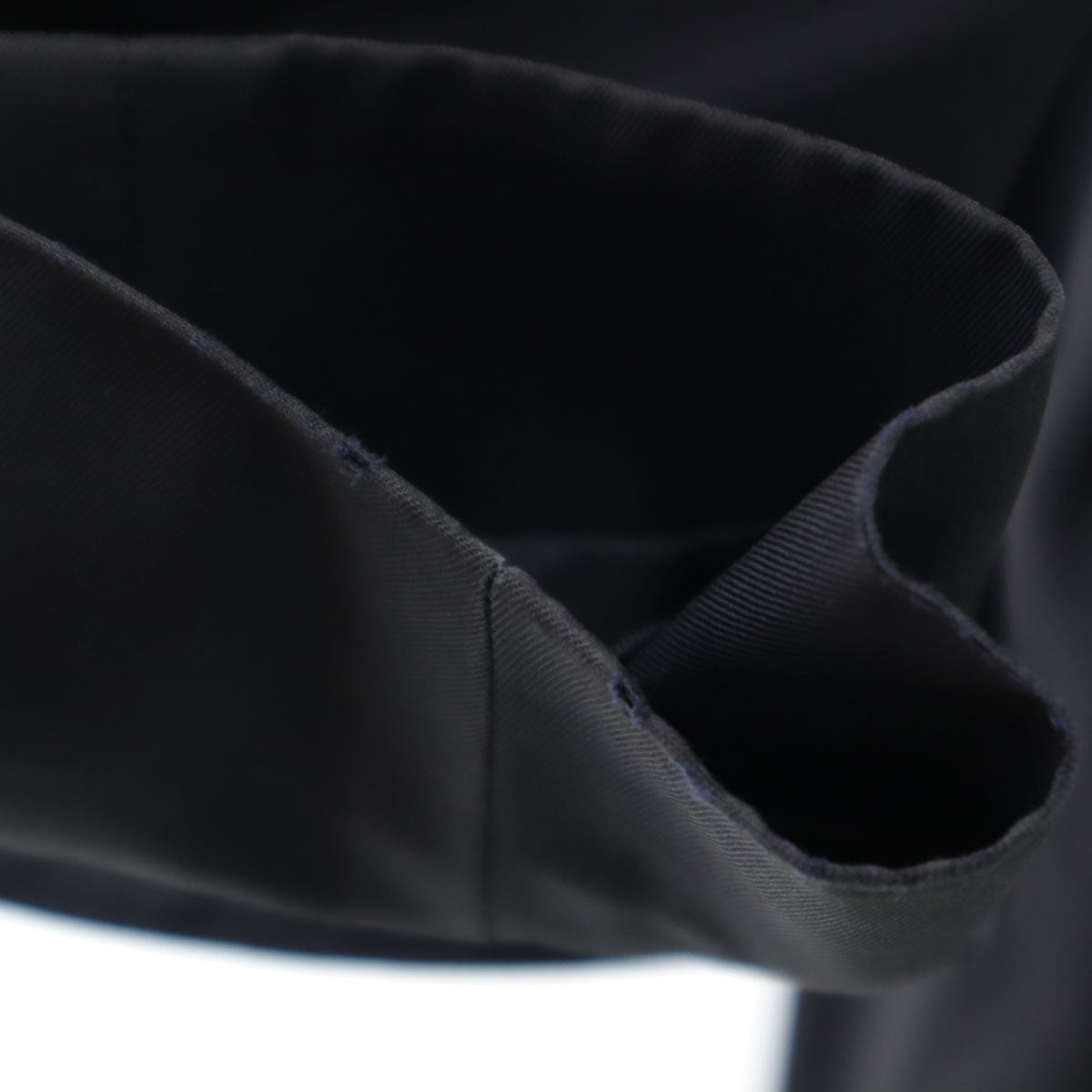 Burberrys バーバリーズ 90s オールド トレンチコート ネイビー系 メンズ