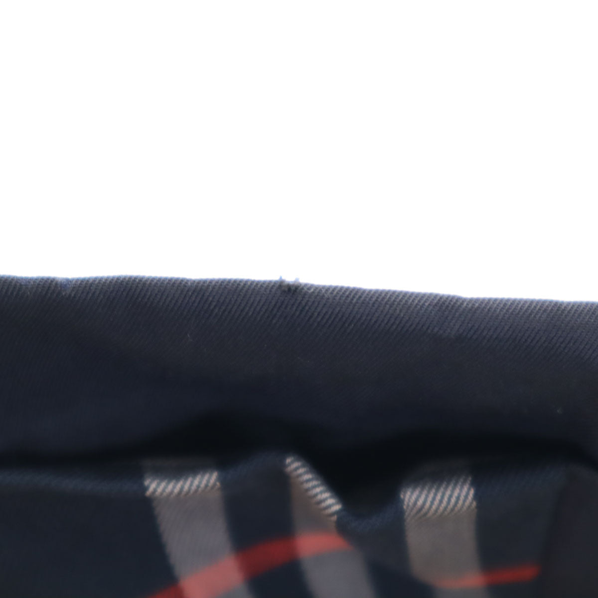 Burberrys バーバリーズ 90s オールド トレンチコート ネイビー系 メンズ