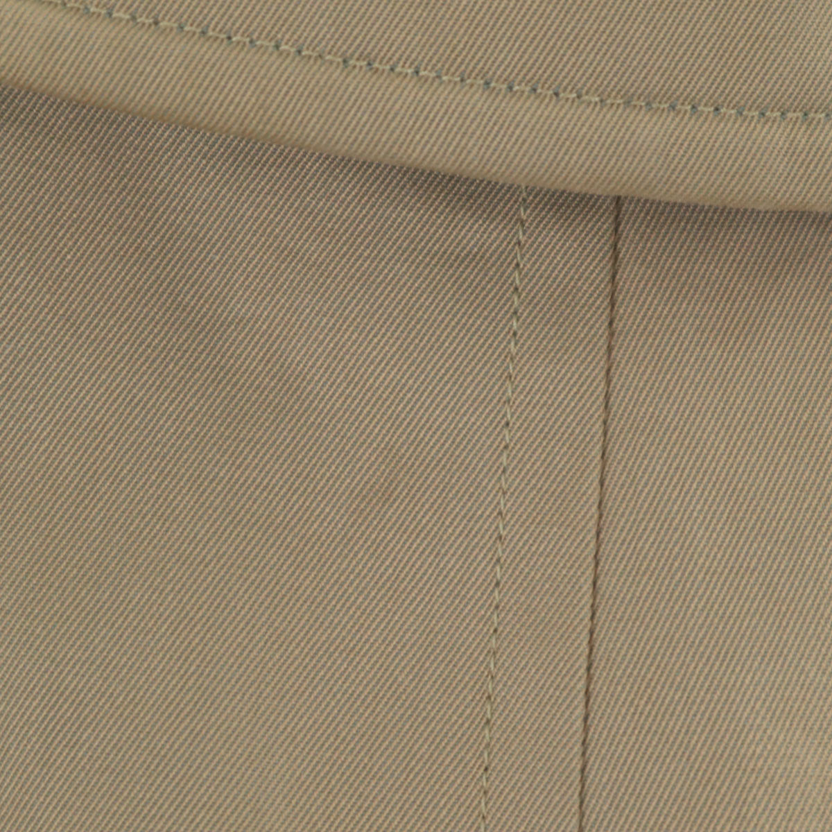 Burberrys バーバリーズ 90s オールド ロングコート 9AB2 ベージュ系 レディース