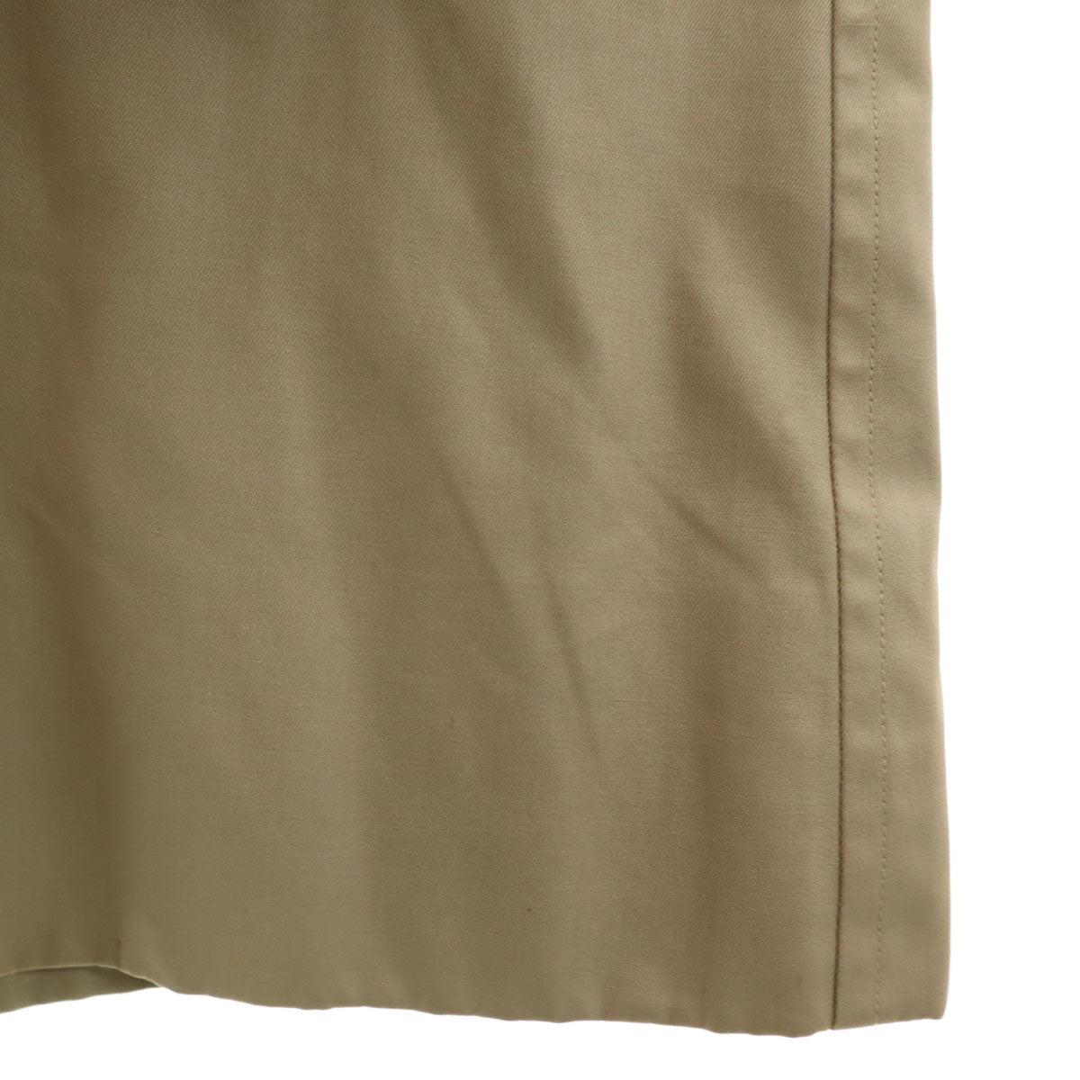 Burberrys バーバリーズ 90s オールド ロングコート 9AB2 ベージュ系 レディース