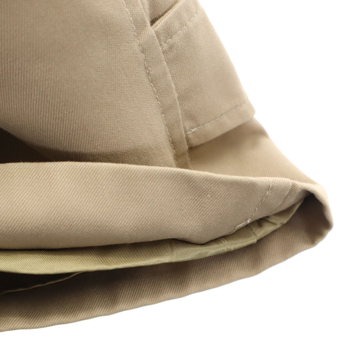 Burberrys バーバリーズ 90s USA製 オールド ロングコート ベージュ系 メンズ