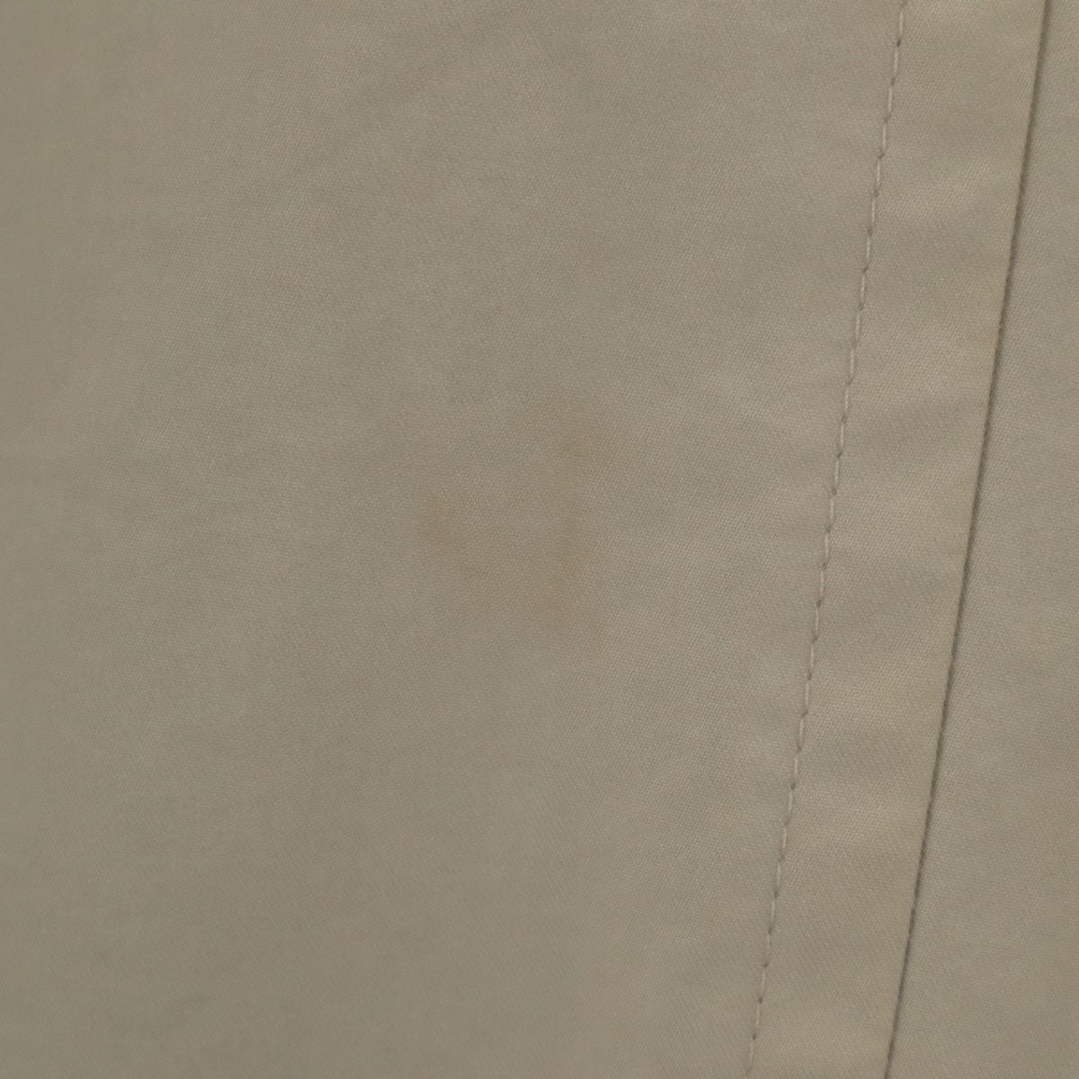 Burberrys バーバリーズ 90s オールド ロングコート L ベージュ系 メンズ