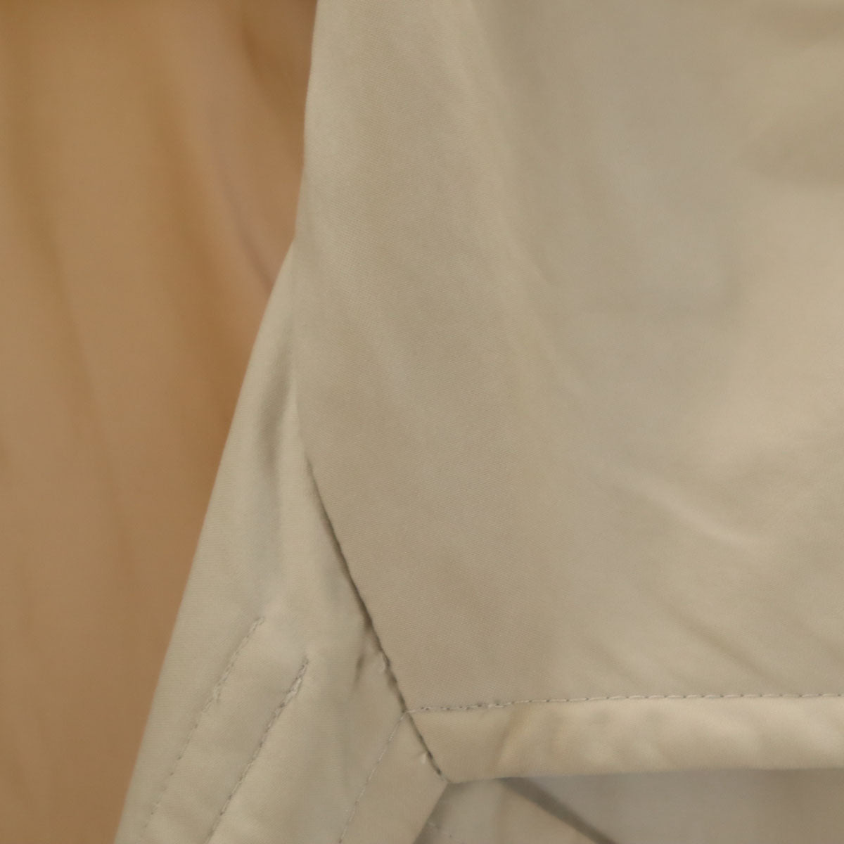 Burberrys バーバリーズ 90s オールド ロングコート L ベージュ系 メンズ