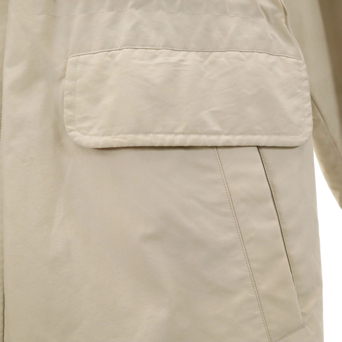 Burberrys バーバリーズ 90s オールド ロングコート L ベージュ系 メンズ