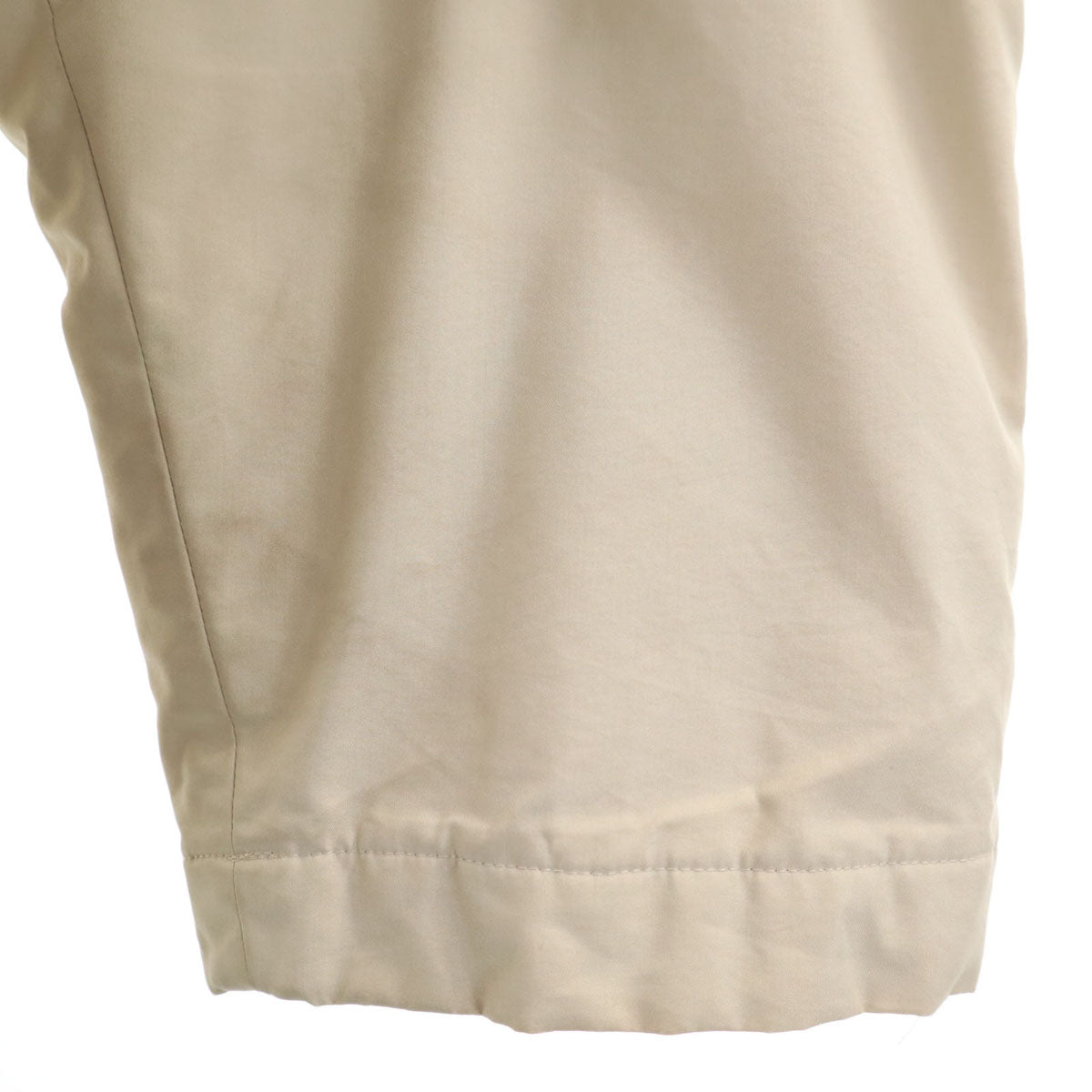 Burberrys バーバリーズ 90s オールド ロングコート L ベージュ系 メンズ