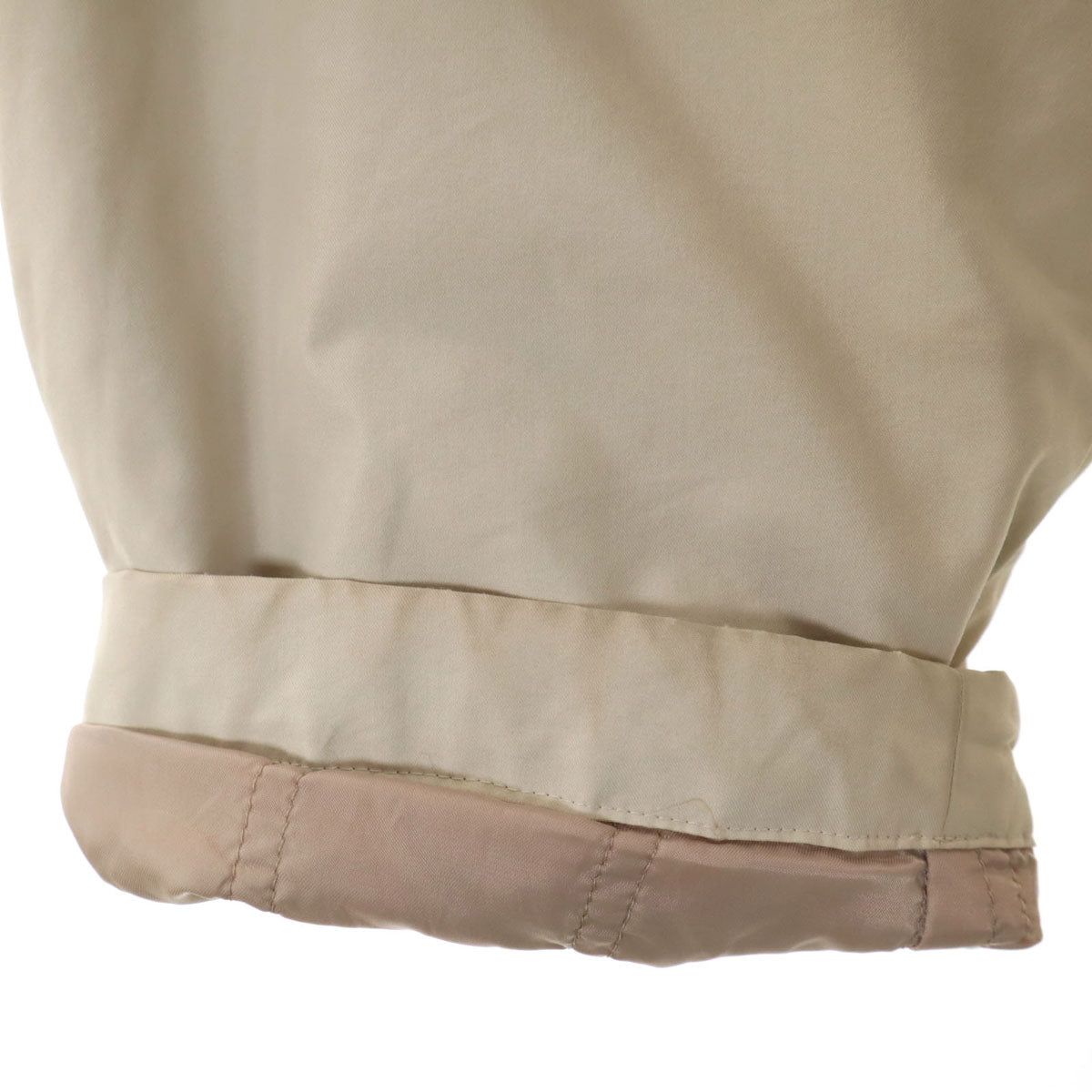 Burberrys バーバリーズ 90s オールド ロングコート L ベージュ系 メンズ