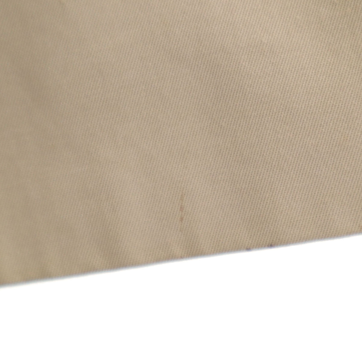 Burberrys バーバリーズ 90s オールド トレンチコート 7AR ベージュ系 レディース