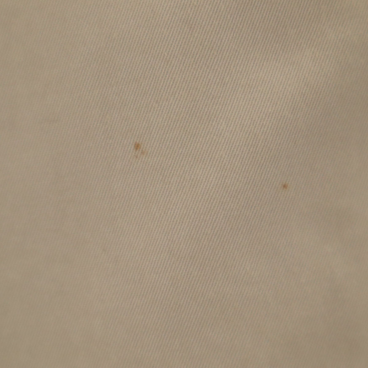 Burberrys バーバリーズ 90s オールド トレンチコート 7AR ベージュ系 レディース