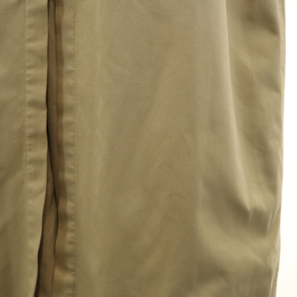 Burberrys バーバリーズ 80s 90s 英国製 オールド トレンチコート ベージュ レディース