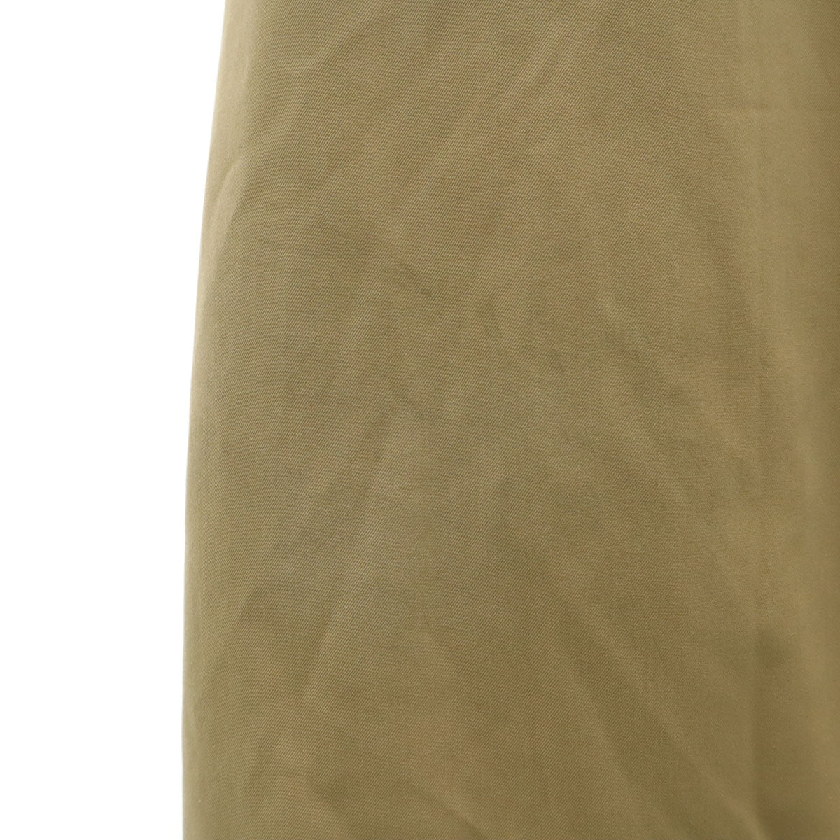 Burberrys バーバリーズ 80s 90s 英国製 オールド トレンチコート ベージュ レディース