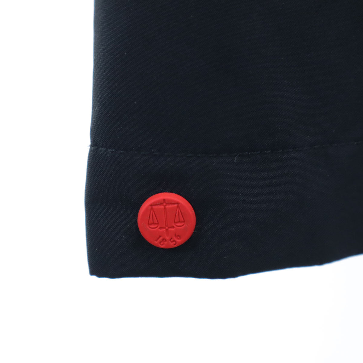 HUNTER ハンター トレンチコート S ネイビー ベルト付き レディース