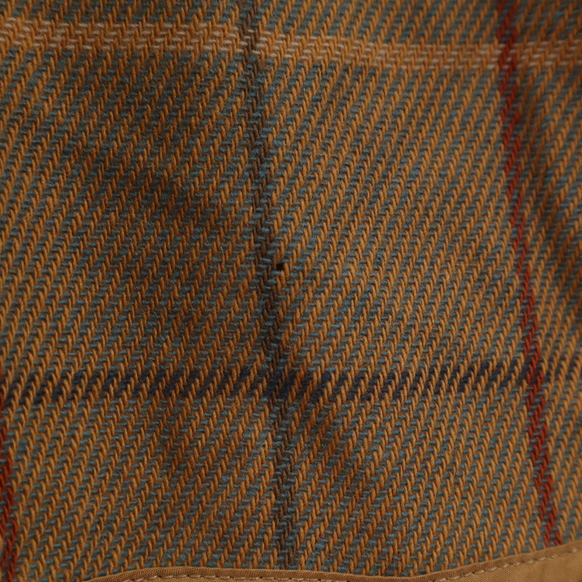 Burberrys バーバリーズ 90s オールド ステンカラーコート 7AB2 ベージュブラウン ベストライナー付き レディース