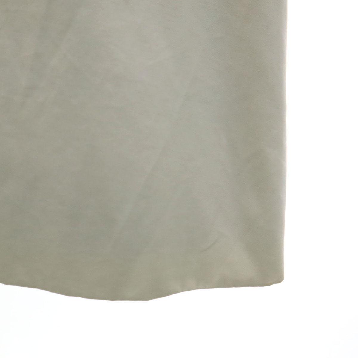 Burberrys バーバリーズ 90s オールド ステンカラーコート 7AR アイボリー ベストライナー付き レディース