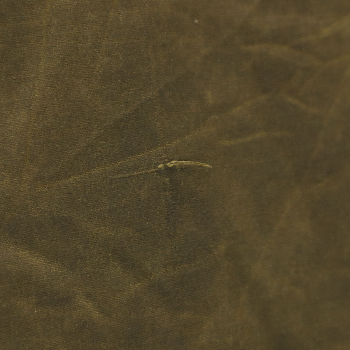 Barbour バブアー 90s 3ワラント ボーダー BORDER オイルドジャケット C36/91CM ブラウン系 メンズ