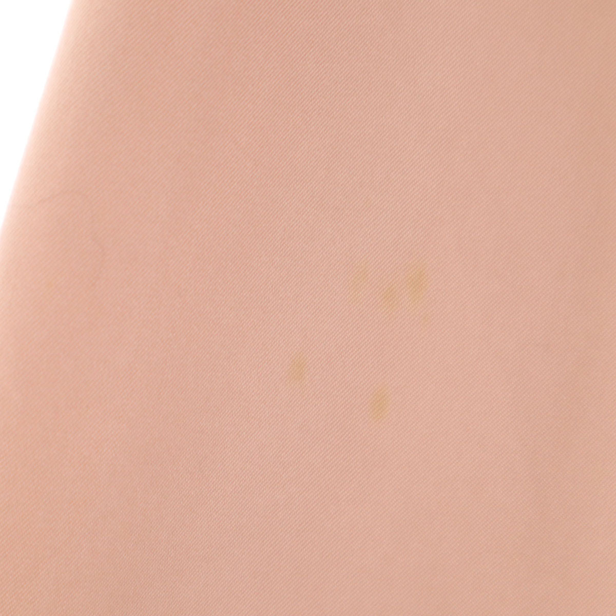 Burberrys バーバリーズ 90s オールド ステンカラーコート 9AR ピンク レディース