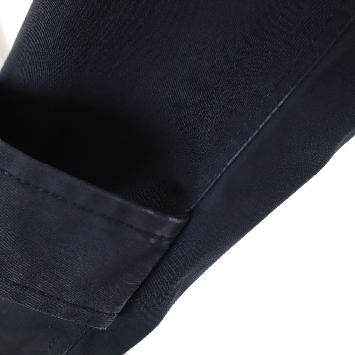 THE NORTH FACE PURPLE LABEL ノースフェイス パープルレーベル ステンカラーコート S グレー NP2818N アウトドア メンズ