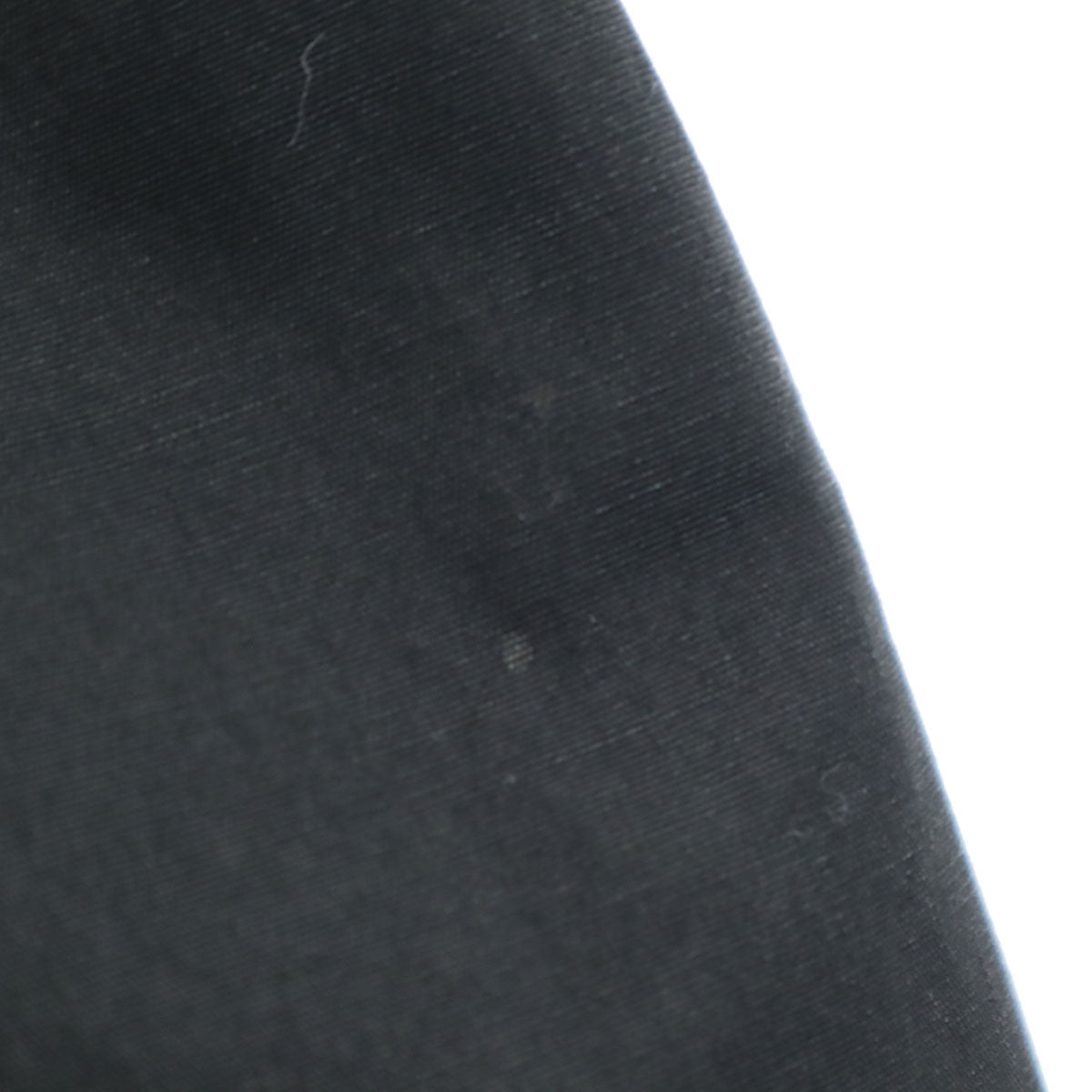 Sears シアーズ 70s 80s ヴィンテージ ステンカラーコート グレー メンズ