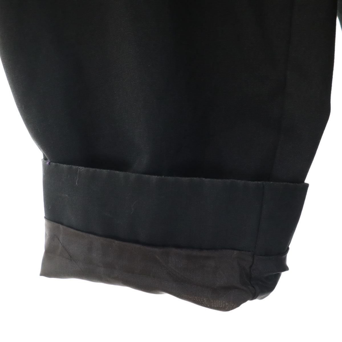 Sears シアーズ 70s 80s ヴィンテージ ステンカラーコート グレー メンズ