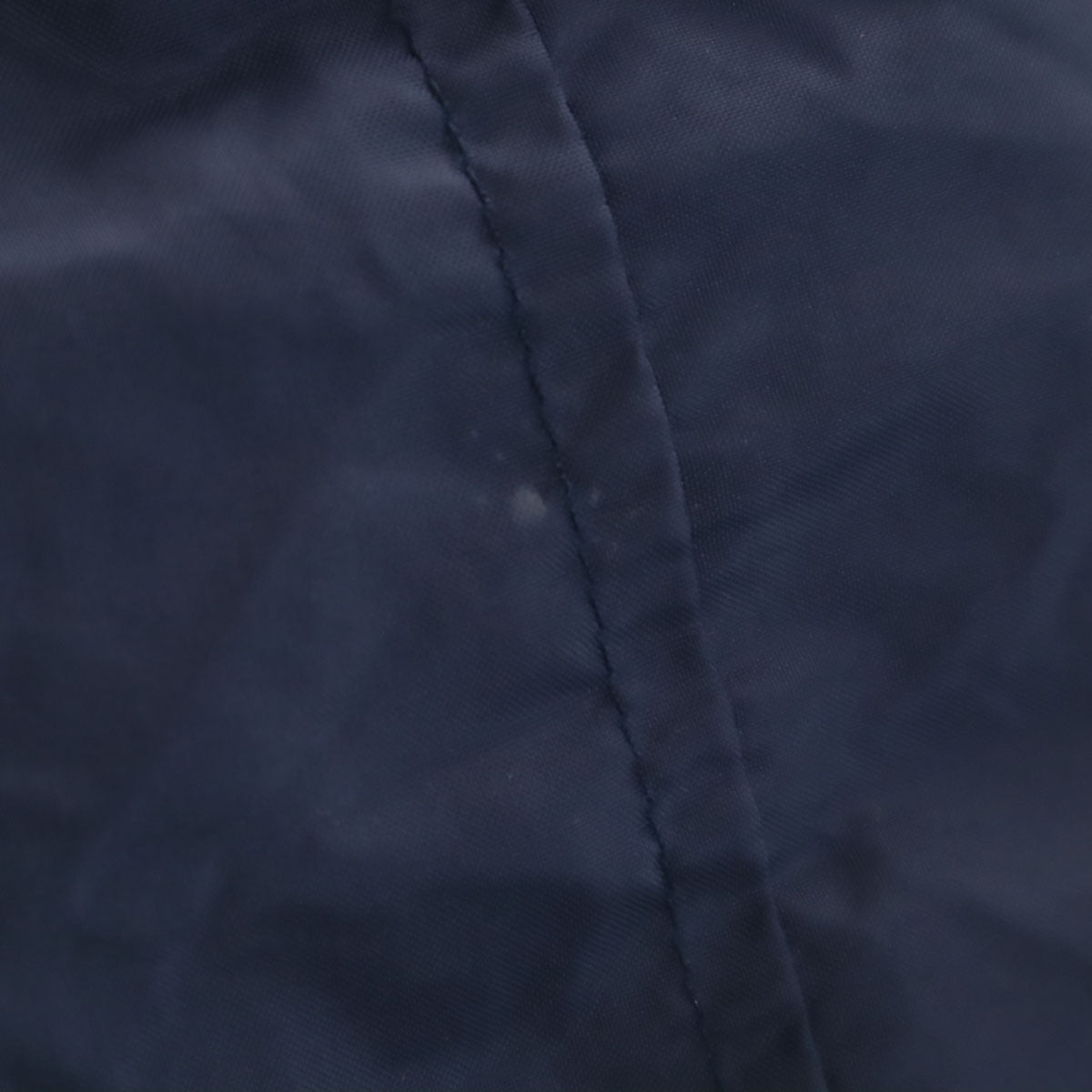 adidas アディダス 90s オールド ベンチコート L ネイビー メンズ