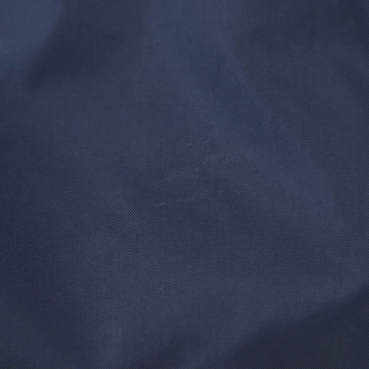 adidas アディダス 90s オールド ベンチコート L ネイビー メンズ