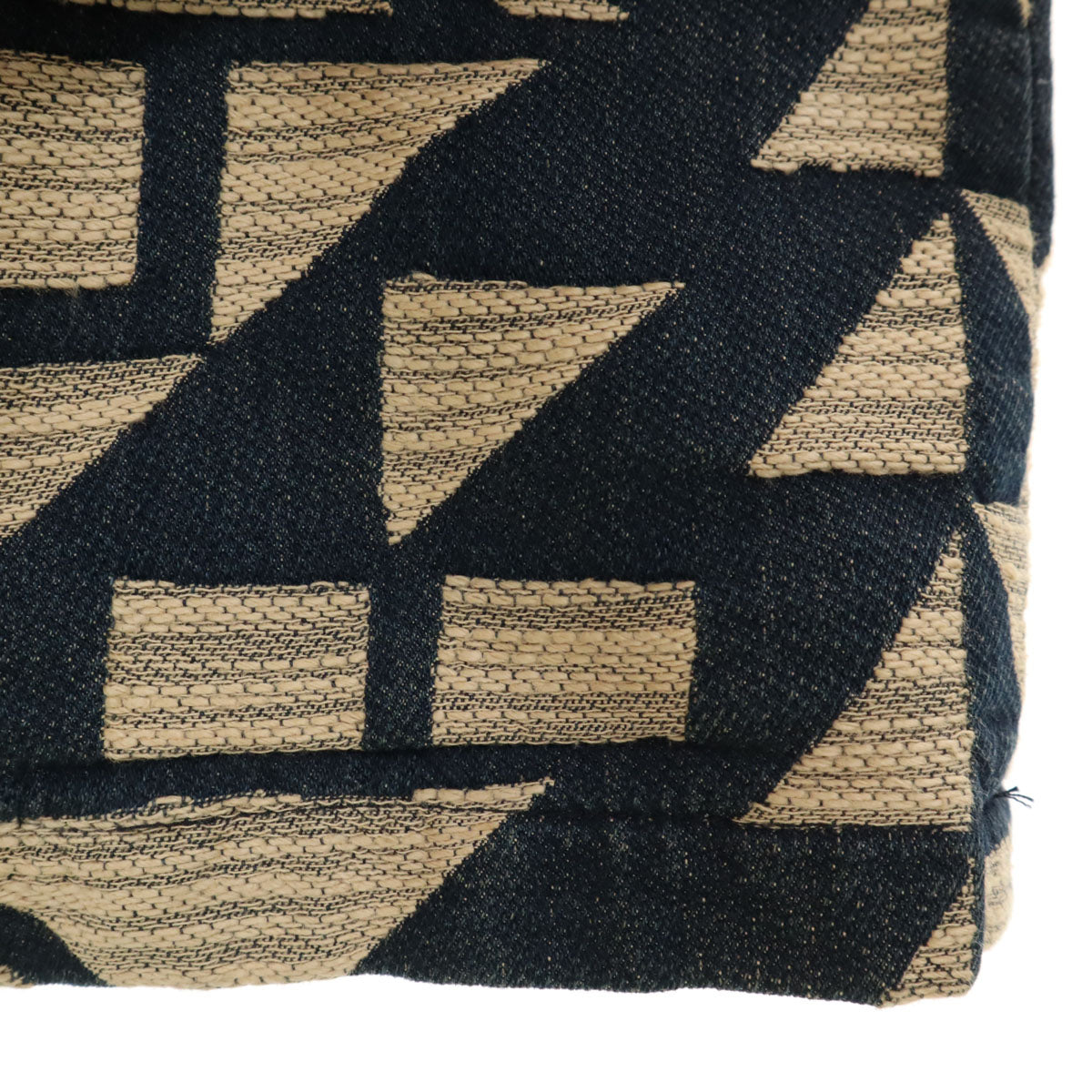 Paul Smith ポールスミス 日本製 総柄 ステンカラーコート S ネイビー系 RED EAR メンズ