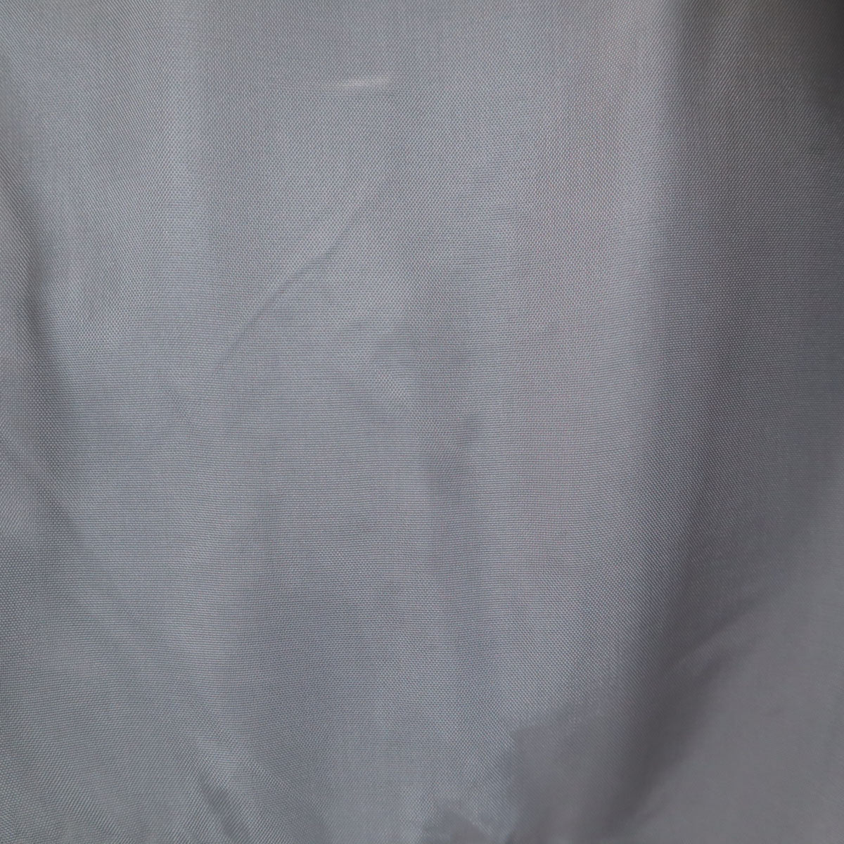 Rene ルネ 日本製 フーディー コート 34 グレー レディース