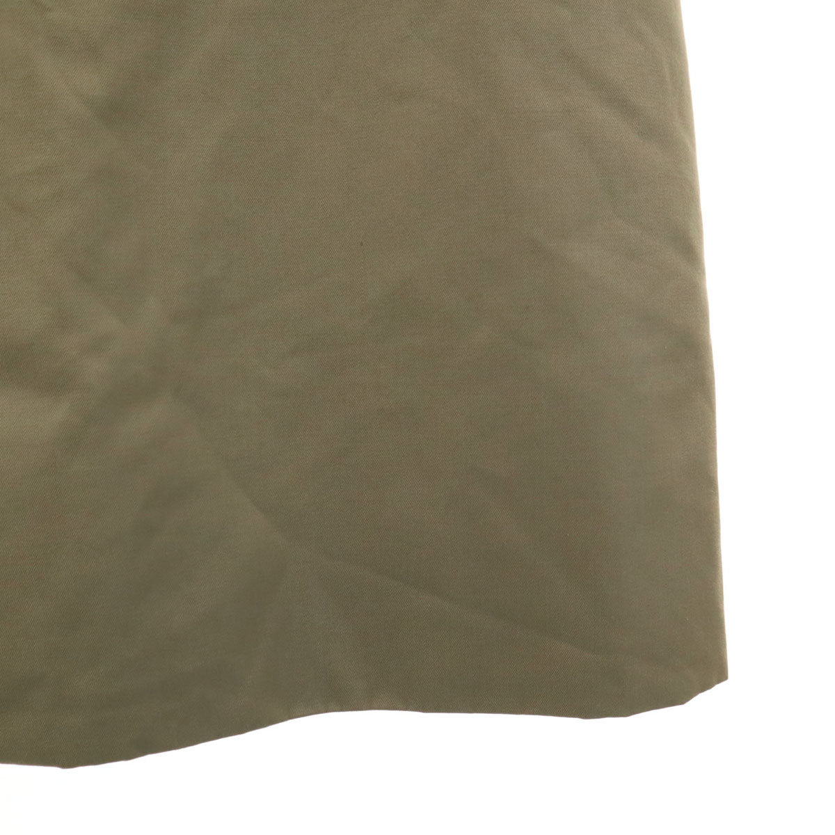 Burberrys バーバリーズ 80s 90s イングランド製 オールド トレンチコート カーキ ライナー付き メンズ