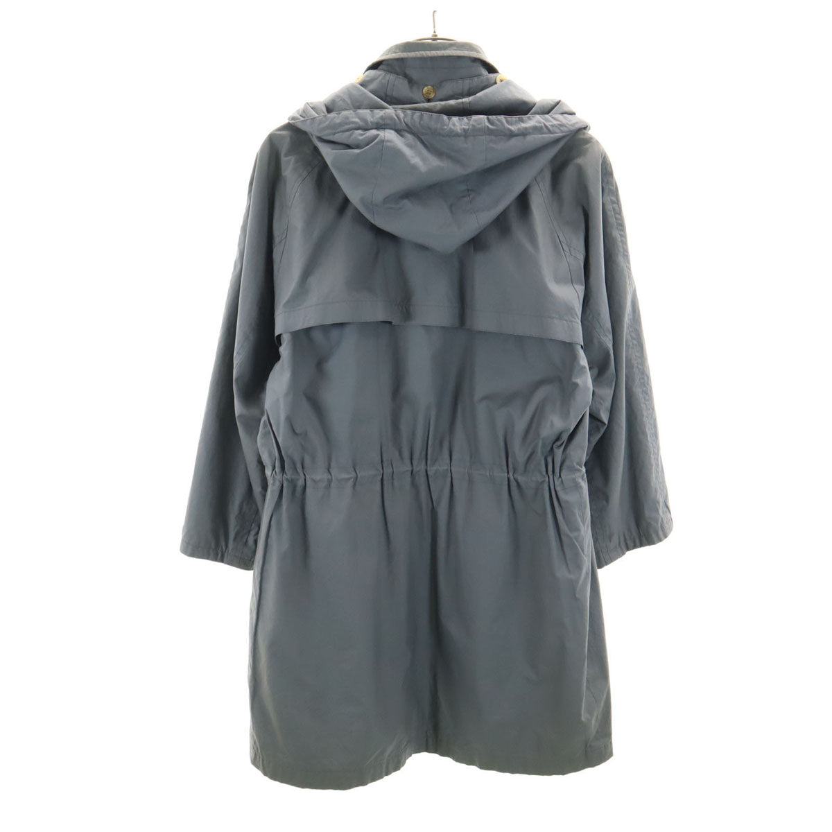 Burberrys バーバリーズ 90s オールド コート S グレー系 メンズ