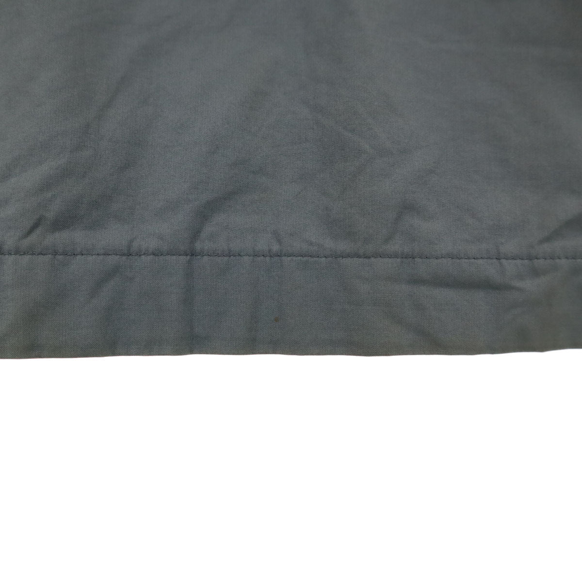 Burberrys バーバリーズ 90s オールド コート S グレー系 メンズ