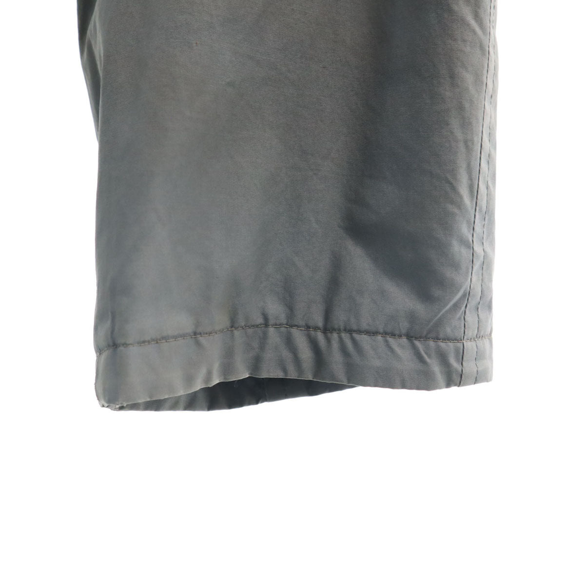 Burberrys バーバリーズ 90s オールド コート S グレー系 メンズ