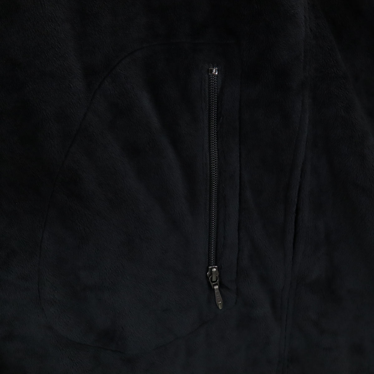 Needles Sportswear ニードルス スポーツウェア ポンチョ M ブラック メンズ