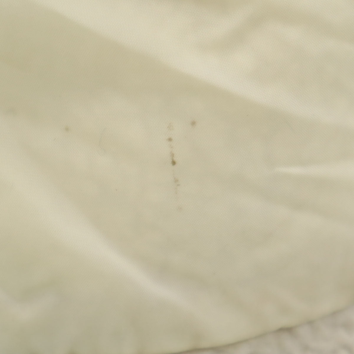 adidas アディダス 80s トレフォイルロゴ デサント製 ヴィンテージ バックプリント ベンチコート M パープル系 裏ボア メンズ