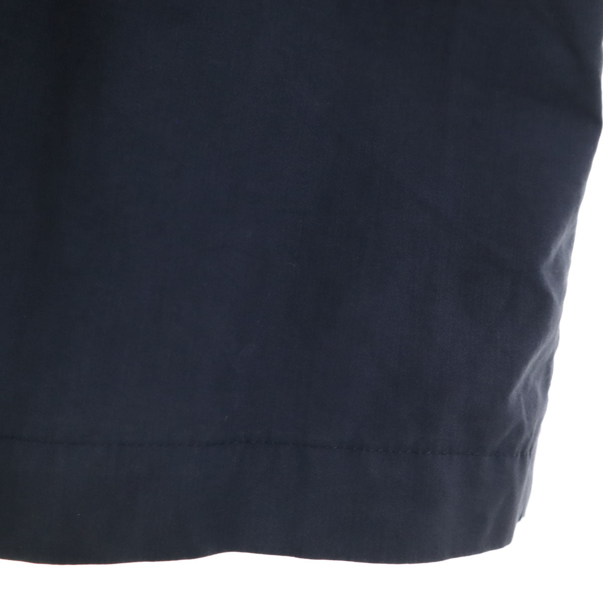 Burberrys バーバリーズ 90s オールド ロングコート M ネイビー系 ダウンライナー メンズ