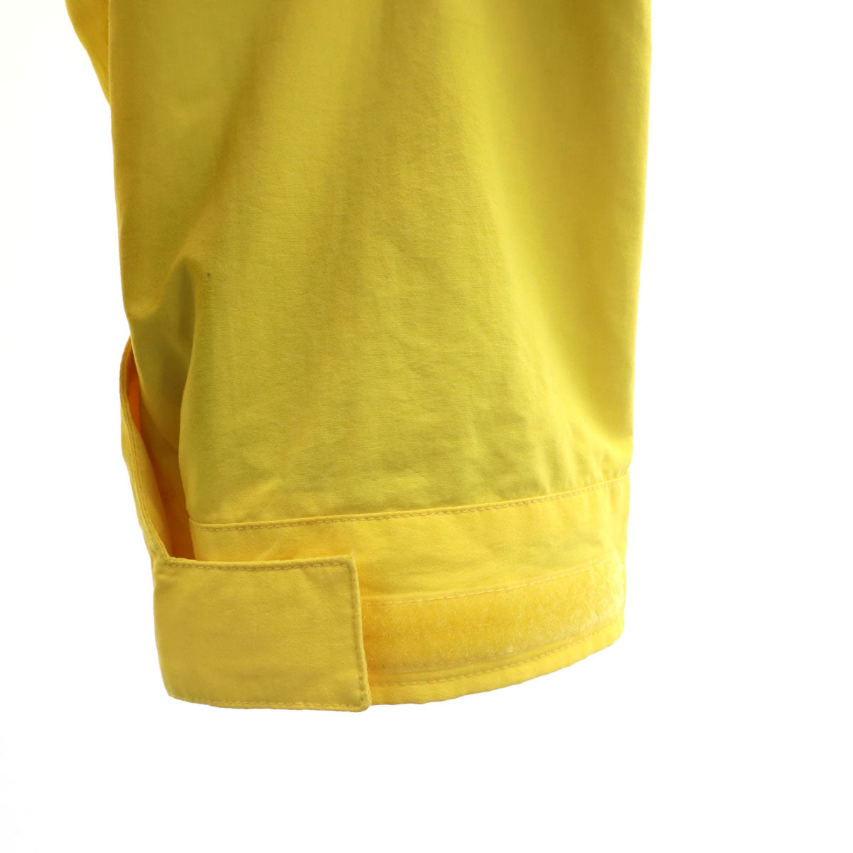 BURTON バートン スノーボード ジャケット XL イエロー スキー メンズ