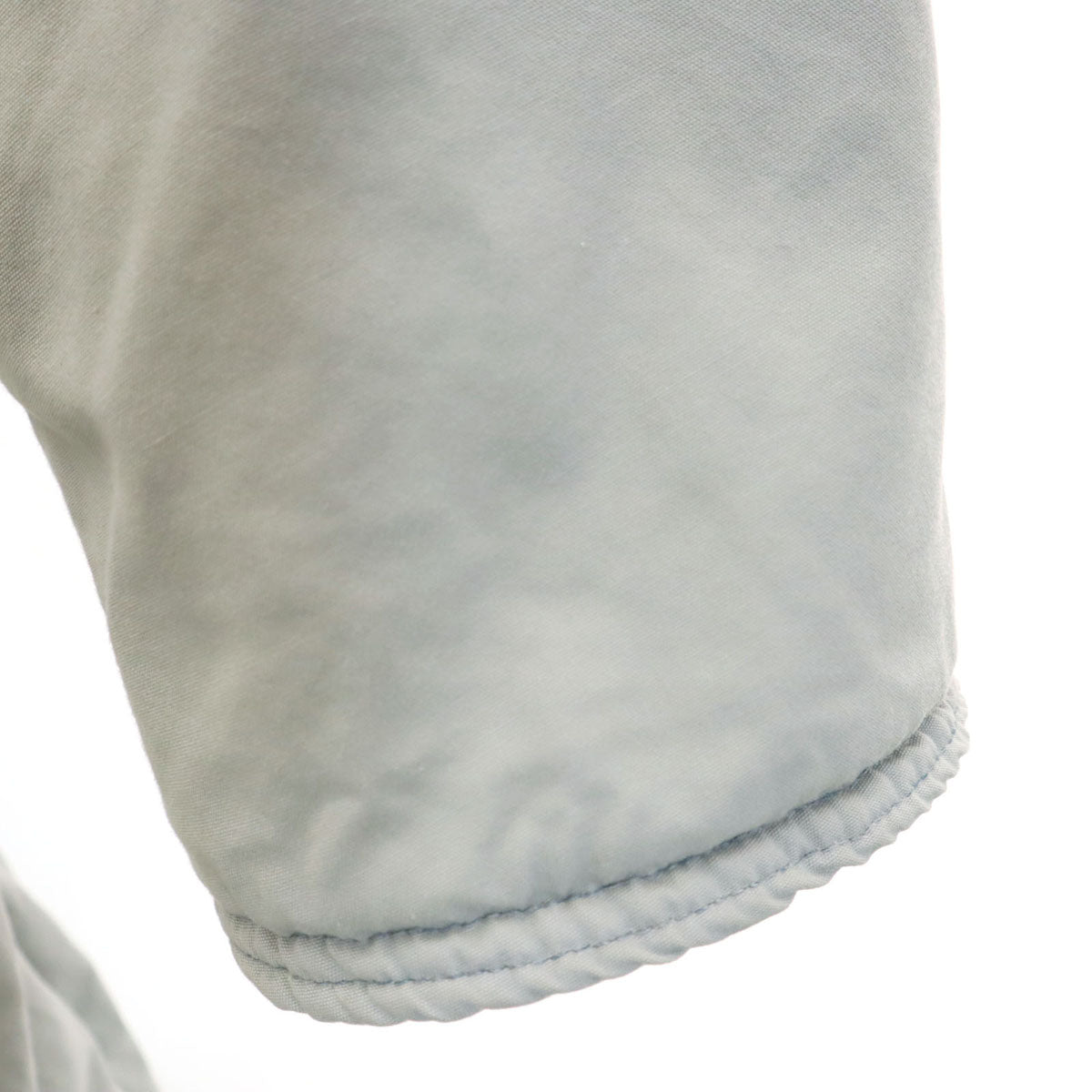 SWEDENISH ARMY スウェーデン軍 90s オールド ライナー コート C48 ライトグレー 裏ボア メンズ