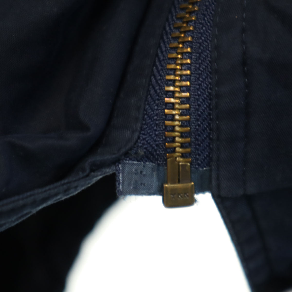 Burberrys バーバリーズ 90s オールド フーデット コート ネイビー ライナー付き 三陽商会 レディース